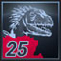 Достижение Professional Utahraptor hunter в игре theHunter: Primal для Steam