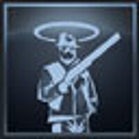Достижение Saviour в игре theHunter: Primal для Steam