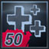 Достижение In dire need of insurance в игре theHunter: Primal для Steam