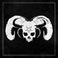 Достижение Пункт назначения в игре Hard West 2 для Steam
