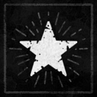 Достижение Таков путь в игре Hard West 2 для Steam