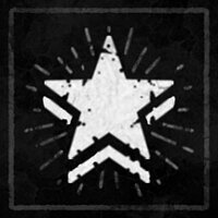 Достижение Не ТАК уж и сложно в игре Hard West 2 для Steam