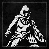 Достижение Взгляни в лицо своим страхам в игре Hard West 2 для Steam