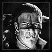 Достижение Теперь это наше племя в игре Hard West 2 для Steam