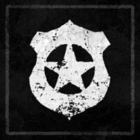 Достижение Кусачий Бен в игре Hard West 2 для Steam
