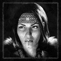 Достижение Духовные узы в игре Hard West 2 для Steam