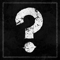 Достижение Каждый уголок и закоулок в игре Hard West 2 для Steam