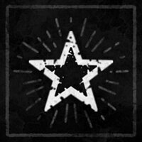 Достижение Не торопись в игре Hard West 2 для Steam