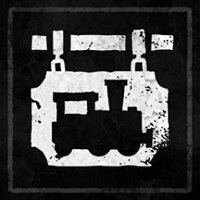 Достижение Легендарные грабители в игре Hard West 2 для Steam