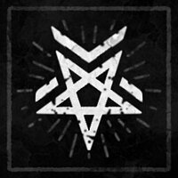 Достижение Другой разговор в игре Hard West 2 для Steam