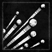 Достижение На полную мощность в игре Hard West 2 для Steam