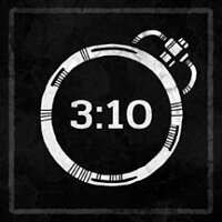 Достижение Операция «Поезд» в игре Hard West 2 для Steam