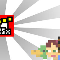 Достижение Dizzy Dealer в игре #IDARB для Windows 10, Xbox One