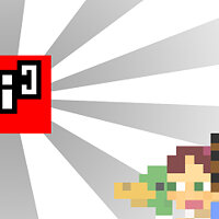 Достижение Alley Oop! в игре #IDARB для Windows 10, Xbox One
