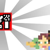 Достижение Identity Theft в игре #IDARB для Windows 10, Xbox One
