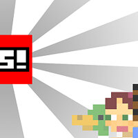 Достижение Boom Goes the Dynamite в игре #IDARB для Windows 10, Xbox One