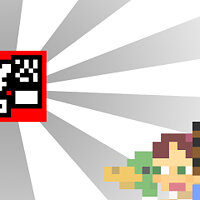 Достижение Corporate Art Collector в игре #IDARB для Windows 10, Xbox One