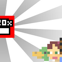 Достижение Represent в игре #IDARB для Windows 10, Xbox One