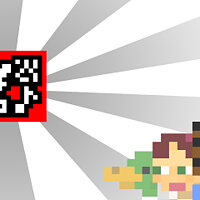 Достижение Sharing is Caring в игре #IDARB для Windows 10, Xbox One