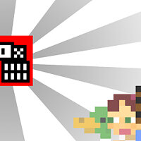 Достижение Team Spirit в игре #IDARB для Windows 10, Xbox One