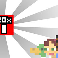 Достижение Just Like Having a Baby в игре #IDARB для Windows 10, Xbox One