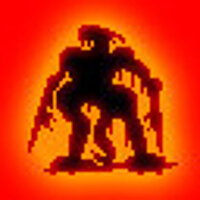 Достижение Kill Demon Lord в игре 1Quest для Steam