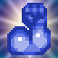 Достижение The Transmuter в игре 1Quest для Steam
