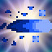 Достижение The Evocator в игре 1Quest для Steam