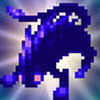 Достижение The Conjurer в игре 1Quest для Steam