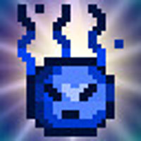 Достижение The Enchanter в игре 1Quest для Steam