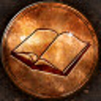 Достижение What doesnt kill you
в игре Joe Dever's Lone Wolf: Blood on the Snow для Steam