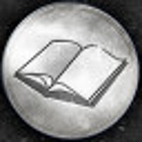 Достижение Sunken Forest Explorer в игре Joe Dever's Lone Wolf: Blood on the Snow для Steam