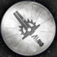 Достижение Not enough to kill me в игре Joe Dever's Lone Wolf: Blood on the Snow для Steam