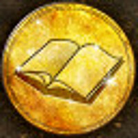 Достижение Kai Monastery Archivist в игре Joe Dever's Lone Wolf: Blood on the Snow для Steam