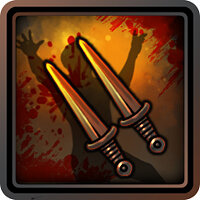 Трофей {trophy} в игре Bound by Flame для PS3