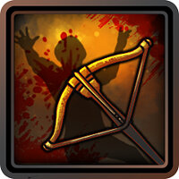 Трофей {trophy} в игре Bound by Flame для PS3
