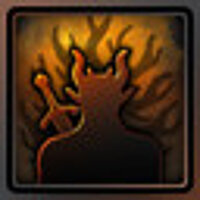 Достижение Очистительное пламя в игре Bound by Flame для Steam
