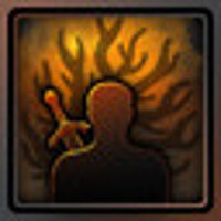 Достижение Жертва в игре Bound by Flame для Steam