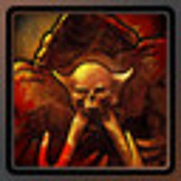 Достижение Озверение в игре Bound by Flame для Steam
