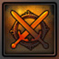 Достижение Буйвол в игре Bound by Flame для Steam