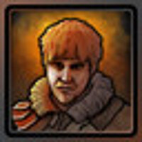 Достижение Остроухий романс в игре Bound by Flame для Steam