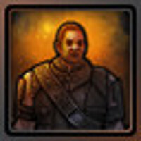 Достижение Гуманист в игре Bound by Flame для Steam