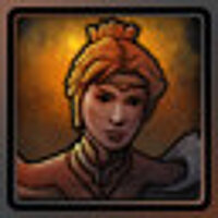 Достижение Книжная любовь в игре Bound by Flame для Steam