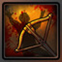 Достижение Арбалетчик в игре Bound by Flame для Steam