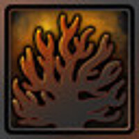 Достижение Абсолютная власть в игре Bound by Flame для Steam