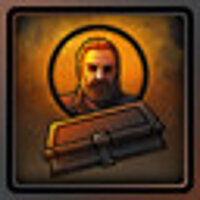 Достижение Рыцарь без страха и упрека в игре Bound by Flame для Steam