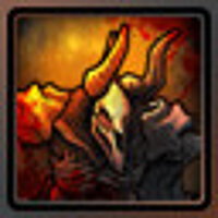 Достижение Генерал в отставке в игре Bound by Flame для Steam