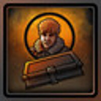 Достижение Довольный эльф в игре Bound by Flame для Steam