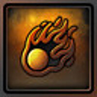 Достижение Поджигатель в игре Bound by Flame для Steam