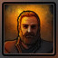 Достижение Укрощение паладина в игре Bound by Flame для Steam